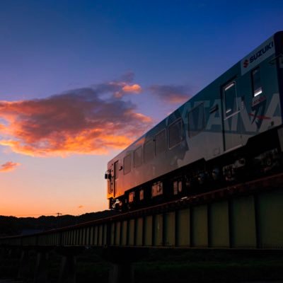 Nishikyo_Muko's profile picture