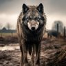 Profilbild von loyalty