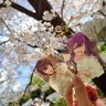 ルカだﾖ~ 的头像