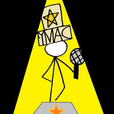 YMAC_STICK's profile picture