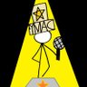 YMAC@Unity profil fotoğrafı