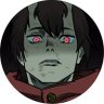 Grimm Wallace 👹☂️'s profile picture