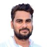 BRIJ MOHAN YB UP EAST 🇮🇳 的头像
