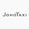 JohoTaxi Game's profile picture