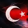 Profilbild von ⚡⚡(SEBB)🇹🇷