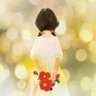 Alice Xiao's profile picture