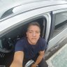 David 7 的头像