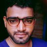 Фото профиля vipin vranwal