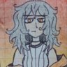 TheArchivee's profile picture
