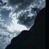 گردِپایاو؛ profil fotoğrafı