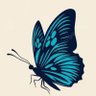 Alonae Mask's profile picture