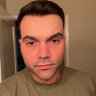 Frank Parker's profile picture