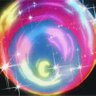 m3lvin's profile picture