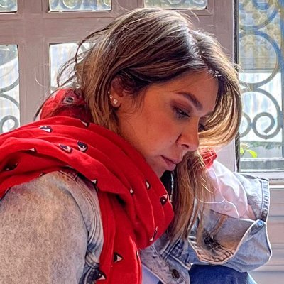 niloosalimi's profile picture