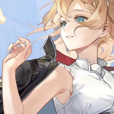 YoshiCurtis's profile picture