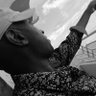 NDICHU NJUGUNA's profile picture
