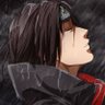 Lawrence's profile picture