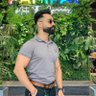 Virat profil fotoğrafı
