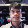 Ohm's M. Galamay profil fotoğrafı
