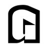 Gortyn Code profil fotoğrafı