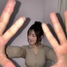 ぱむぱむ's profile picture