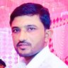 Rajpal Godara's profile picture