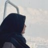 Profilbild von الف لام میم