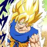 Profilbild von SSJ Vols 🍊