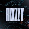 Profilbild von SUP Rixzzy