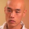 Profilbild von 为B狂