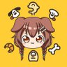 【具沢山のダイ吉】神猫🥐🌸🍙☄️'s profile picture