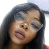 ubajoy ✊🏻✊🏾🦅's profile picture