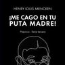 Francisco de Asis ็ๅคดๅ