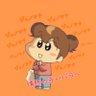 🍊みかん🍊🐧🐢 的头像
