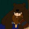 Gruncle_Dan's profile picture