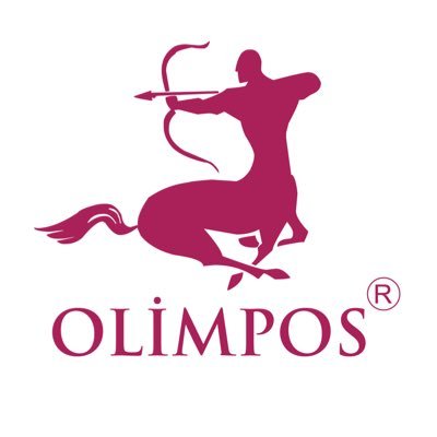 Olimpos Yayınları's profile picture