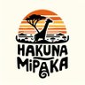 Hakuna Mipaka Africa 的头像