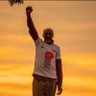Olivier Kanamugire profil fotoğrafı