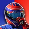 Alex Vangeen ๐'s profile picture