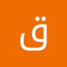 قاسم مقدم's profile picture