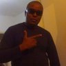 Siya O. M'jibha's profile picture
