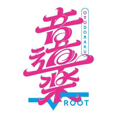 otodoraku's profile picture