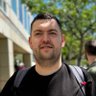 Ilker's profile picture