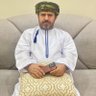 Фото профиля بن مُسَيَّبْ