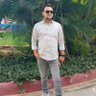 श्रीरांगम कुमार's profile picture