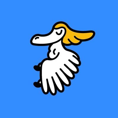 usikpaleoart's profile picture
