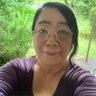 Hamako Nishi's profile picture