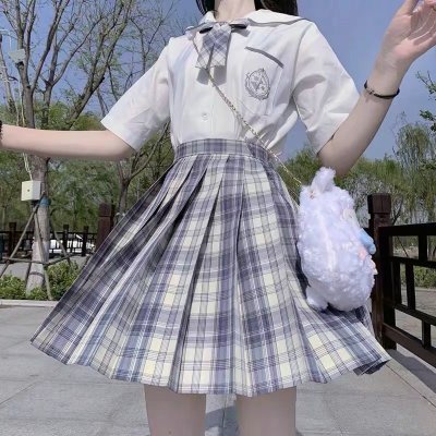 yngyngy20483135's profile picture