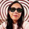 Ceren profil fotoğrafı