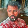 Kuldeep Kumar's profile picture